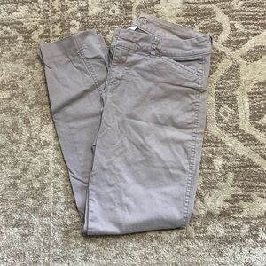 Old Navy Ankle Pants